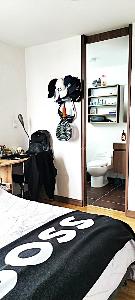 Apartamento de 3 alcobas en venta en Autonoma, Manizales, 70 m² · foto 8 de 12