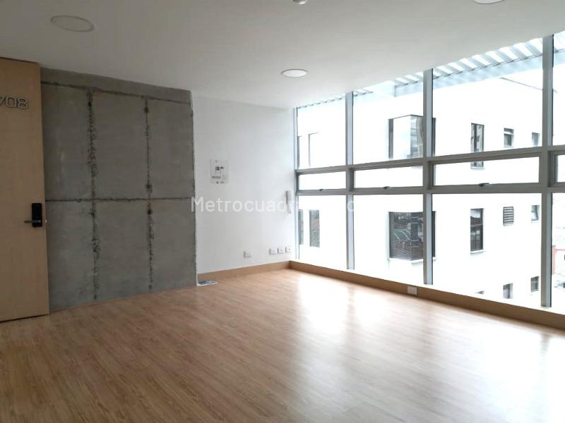 Oficina en Arriendo, EL CABLE, Manizales - Vista 3