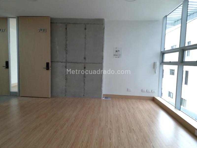 Oficina en Arriendo, EL CABLE, Manizales - Vista 4