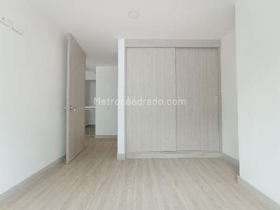 Apartaestudio en venta en Cable, Manizales, 48 m² · foto 6 de 8