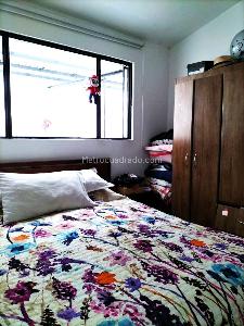 Casa de 3 alcobas en venta en Las Americas, Manizales, 142 m² · foto 10 de 15