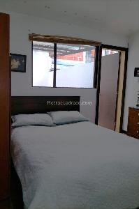 Casa de 3 alcobas en venta en Las Americas, Manizales, 142 m² · foto 11 de 15