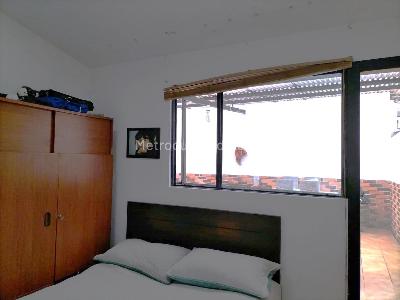 Casa de 3 alcobas en venta en Las Americas, Manizales, 142 m² · foto 12 de 15