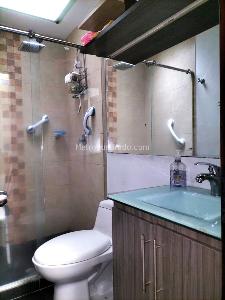 Casa de 3 alcobas en venta en Las Americas, Manizales, 142 m² · foto 13 de 15