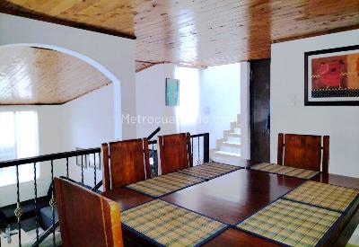 Casa de 3 alcobas en venta en Las Americas, Manizales, 142 m² · foto 3 de 15