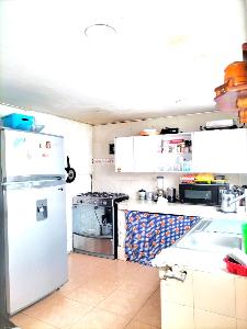 Casa de 3 alcobas en venta en Las Americas, Manizales, 142 m² · foto 4 de 15