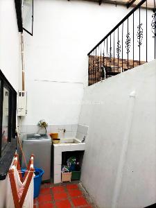 Casa de 3 alcobas en venta en Las Americas, Manizales, 142 m² · foto 5 de 15