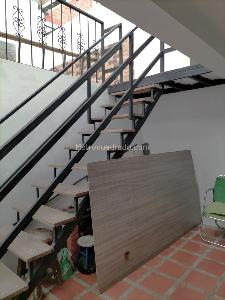 Casa de 3 alcobas en venta en Las Americas, Manizales, 142 m² · foto 6 de 15