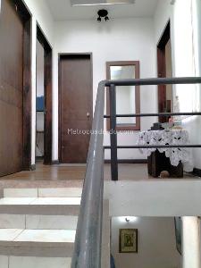 Casa de 3 alcobas en venta en Las Americas, Manizales, 142 m² · foto 7 de 15