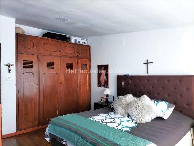 Casa de 3 alcobas en venta en Las Americas, Manizales, 142 m² · foto 8 de 15