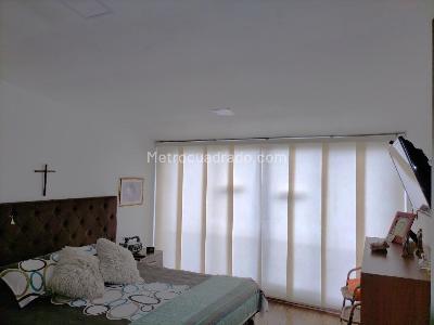 Casa de 3 alcobas en venta en Las Americas, Manizales, 142 m² · foto 9 de 15
