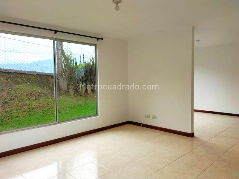 Casa – Manizales, Tesorito - Vista 3