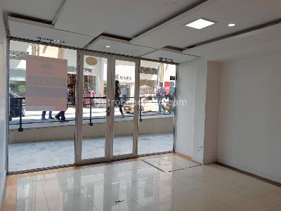 Local Comercial en Arriendo, CENTRO, Manizales
