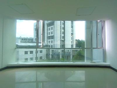 Oficina en Arriendo, EL CABLE, Manizales
