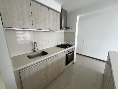 Apartamento en venta en Valle Del Lili, Cali · foto 4 de 20