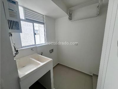 Apartamento en venta en Valle Del Lili, Cali · foto 5 de 20