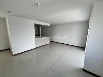 Apartamento en venta en Valle Del Lili, Cali · foto 6 de 20