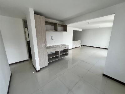 Apartamento en venta en Valle Del Lili, Cali · foto 7 de 20