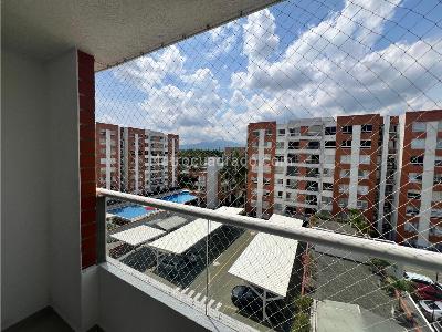 Apartamento en venta en Valle Del Lili, Cali · foto 9 de 20