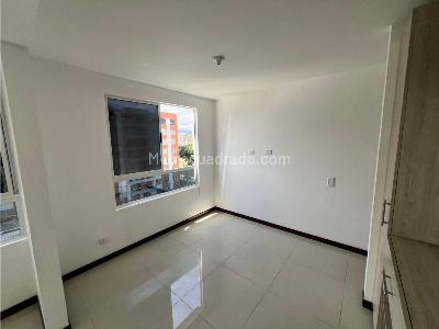 Apartamento en venta en Valle Del Lili, Cali · foto 11 de 20
