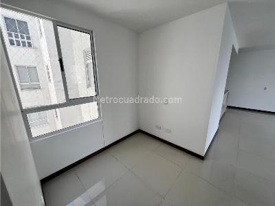 Apartamento en venta en Valle Del Lili, Cali · foto 12 de 20