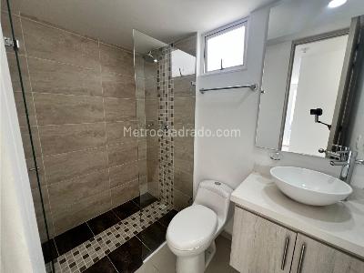 Apartamento en venta en Valle Del Lili, Cali · foto 13 de 20