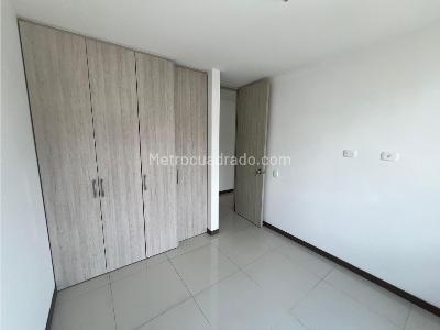 Apartamento en venta en Valle Del Lili, Cali · foto 14 de 20