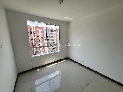 Apartamento en venta en Valle Del Lili, Cali · foto 15 de 20