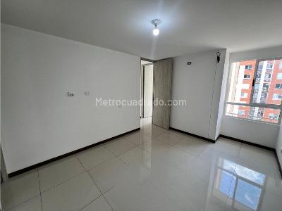 Apartamento en venta en Valle Del Lili, Cali · foto 16 de 20