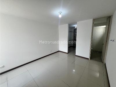 Apartamento en venta en Valle Del Lili, Cali · foto 17 de 20