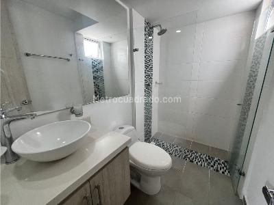 Apartamento en venta en Valle Del Lili, Cali · foto 18 de 20