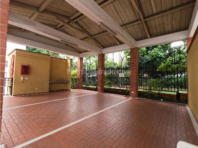 Apartamento de 2 alcobas en venta en Caney, Cali, 58 m² · foto 4 de 20