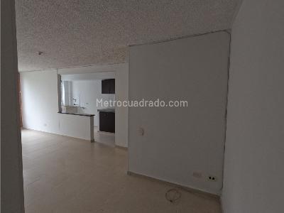 Apartamento de 2 alcobas en venta en Caney, Cali, 58 m² · foto 9 de 20