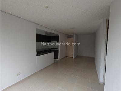 Apartamento de 2 alcobas en venta en Caney, Cali, 58 m² · foto 14 de 20