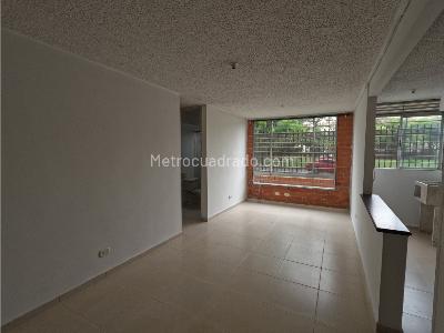 Apartamento de 2 alcobas en venta en Caney, Cali, 58 m² · foto 15 de 20