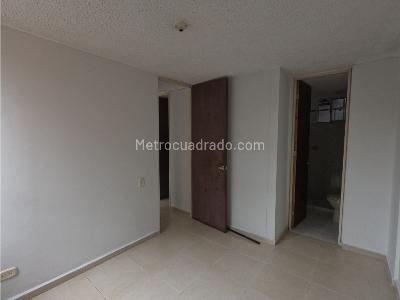 Apartamento de 2 alcobas en venta en Caney, Cali, 58 m² · foto 16 de 20
