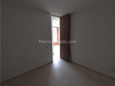 Apartamento de 2 alcobas en venta en Caney, Cali, 58 m² · foto 17 de 20