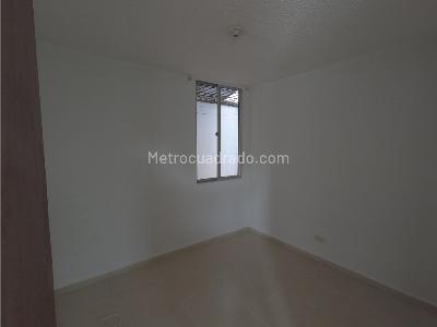 Apartamento de 2 alcobas en venta en Caney, Cali, 58 m² · foto 18 de 20