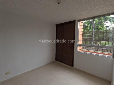 Apartamento de 2 alcobas en venta en Caney, Cali, 58 m² · foto 19 de 20