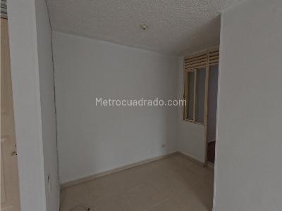 Apartamento de 2 alcobas en venta en Caney, Cali, 58 m² · foto 20 de 20