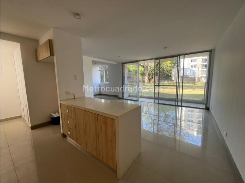 Piso – Jamundí, Sur - Vista 3