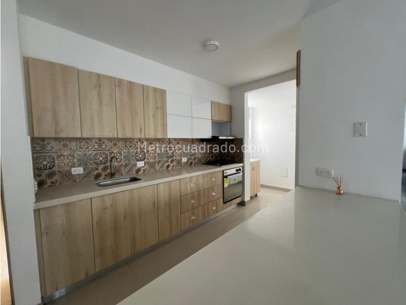 Piso – Jamundí, Sur - Vista 5