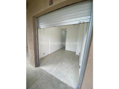 Local Comercial en Arriendo, Ciudad Pacifica, Cali