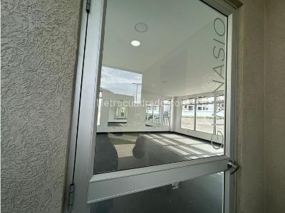 Apartamento de 2 alcobas en venta en Cachipay, Cali, 57 m² · foto 19 de 20