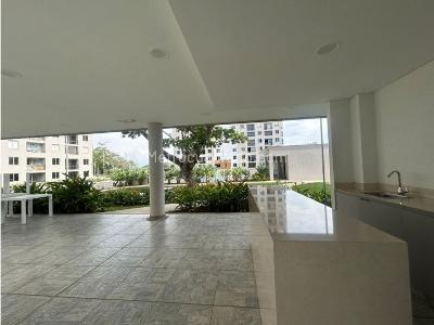 Apartamento de 2 alcobas en venta en Cachipay, Cali, 57 m² · foto 20 de 20