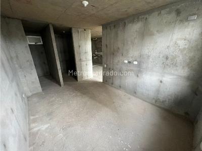 Apartamento de 2 alcobas en venta en Cachipay, Cali, 57 m² · foto 4 de 20