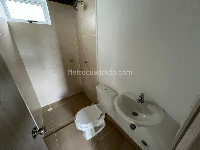 Apartamento de 2 alcobas en venta en Cachipay, Cali, 57 m² · foto 5 de 20