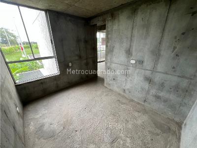 Apartamento de 2 alcobas en venta en Cachipay, Cali, 57 m² · foto 6 de 20