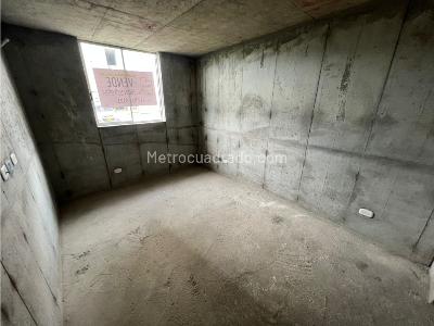 Apartamento de 2 alcobas en venta en Cachipay, Cali, 57 m² · foto 7 de 20