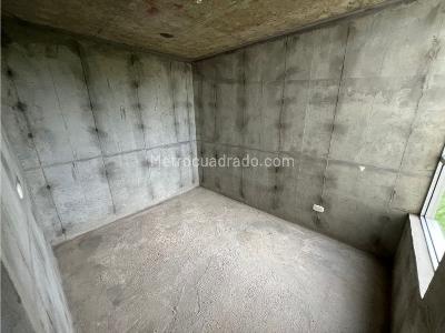 Apartamento de 2 alcobas en venta en Cachipay, Cali, 57 m² · foto 8 de 20